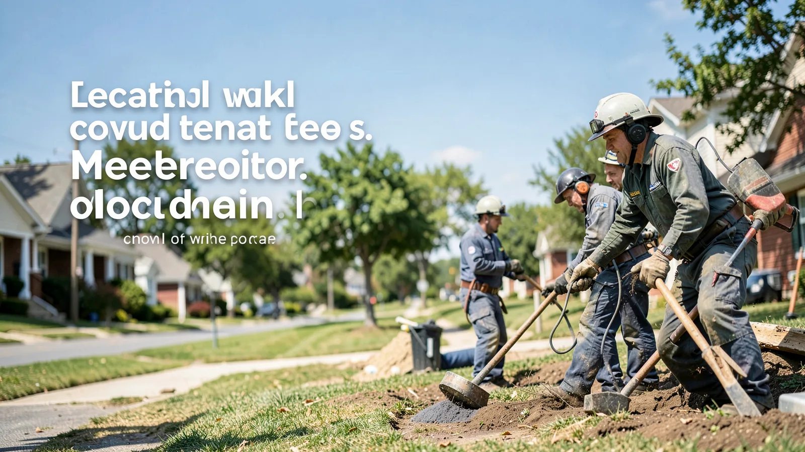 Mold Remediation in Allendale, IL near me